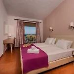 Hotel Iliessa Argassi
