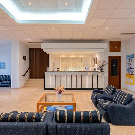 Iliessa 아르가시