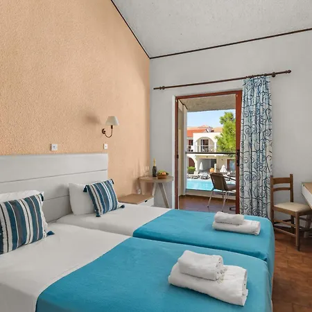 Iliessa 아르가시